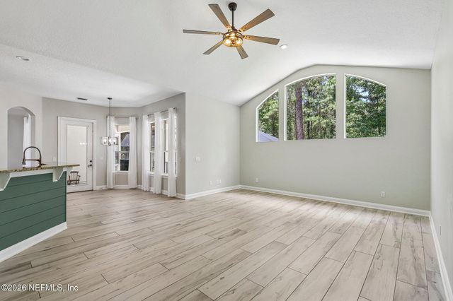 259 STONEWELL Drive, St. Johns, FL 32259