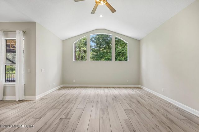 259 STONEWELL Drive, St. Johns, FL 32259