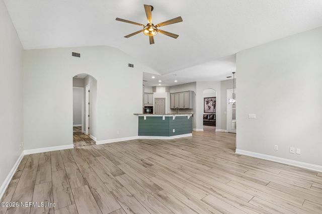 259 STONEWELL Drive, St. Johns, FL 32259