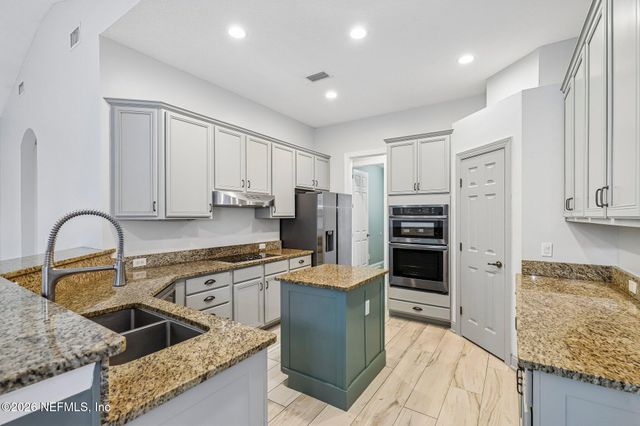 259 STONEWELL Drive, St. Johns, FL 32259