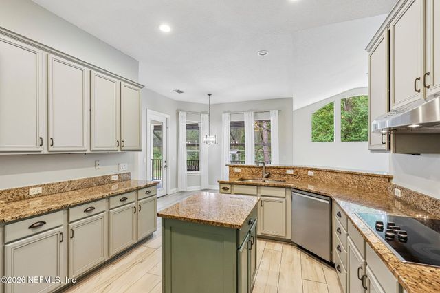 259 STONEWELL Drive, St. Johns, FL 32259