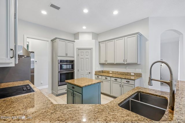 259 STONEWELL Drive, St. Johns, FL 32259