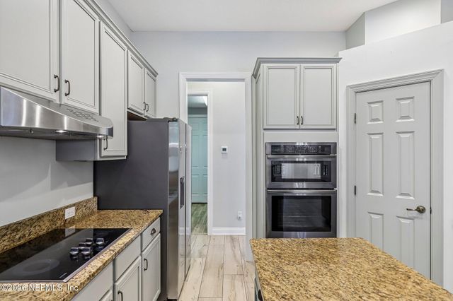 259 STONEWELL Drive, St. Johns, FL 32259