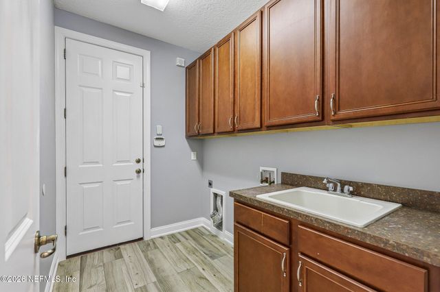 259 STONEWELL Drive, St. Johns, FL 32259