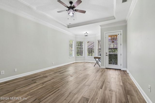 259 STONEWELL Drive, St. Johns, FL 32259