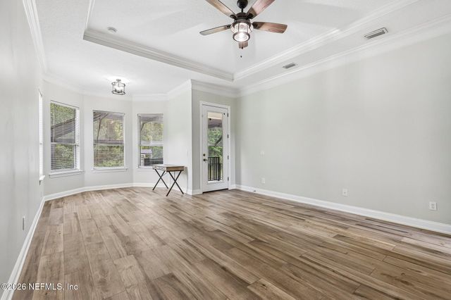 259 STONEWELL Drive, St. Johns, FL 32259