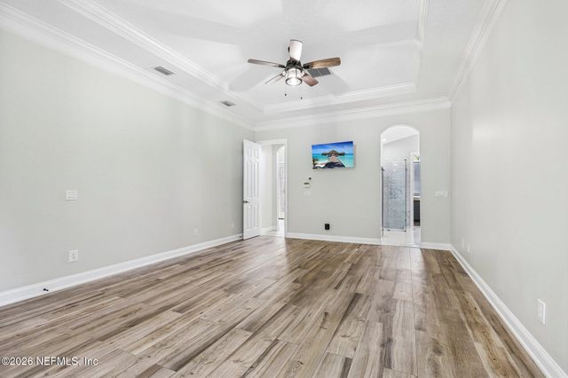 259 STONEWELL Drive, St. Johns, FL 32259