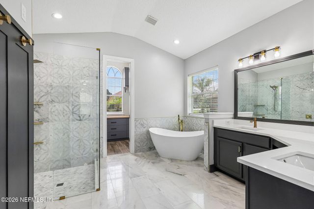 259 STONEWELL Drive, St. Johns, FL 32259