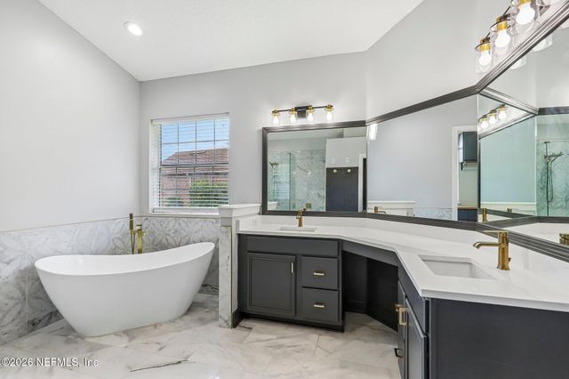 259 STONEWELL Drive, St. Johns, FL 32259