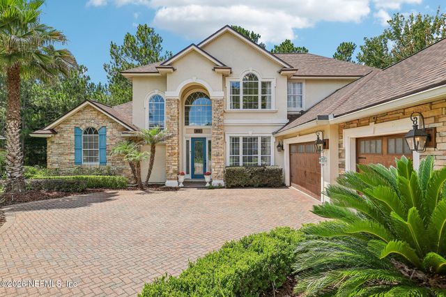 259 STONEWELL Drive, St. Johns, FL 32259