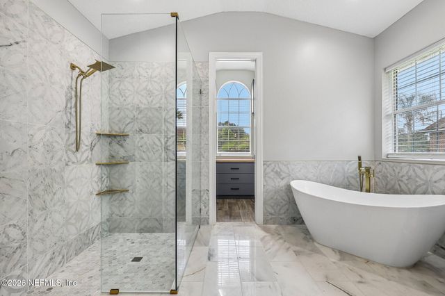 259 STONEWELL Drive, St. Johns, FL 32259