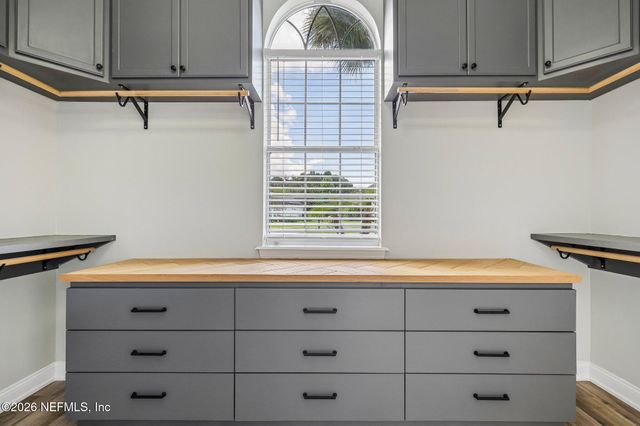 259 STONEWELL Drive, St. Johns, FL 32259