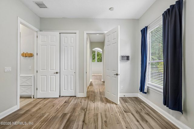 259 STONEWELL Drive, St. Johns, FL 32259