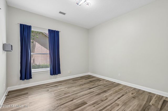 259 STONEWELL Drive, St. Johns, FL 32259