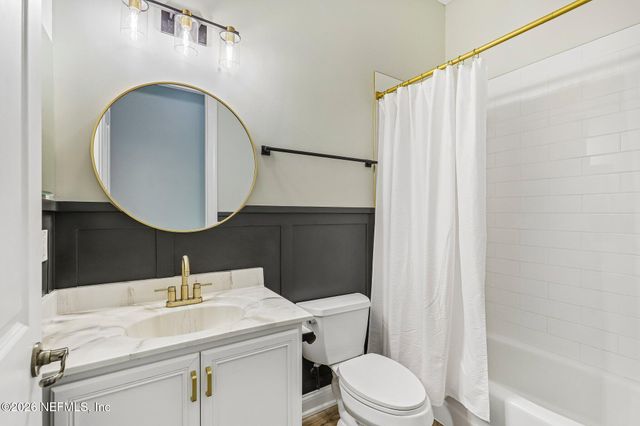 259 STONEWELL Drive, St. Johns, FL 32259