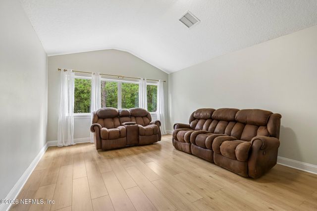 259 STONEWELL Drive, St. Johns, FL 32259