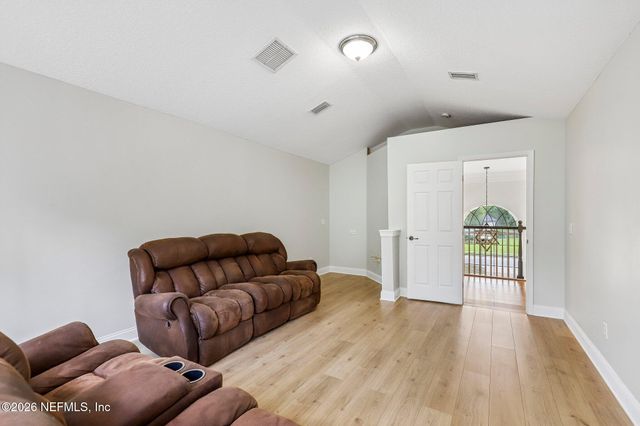 259 STONEWELL Drive, St. Johns, FL 32259