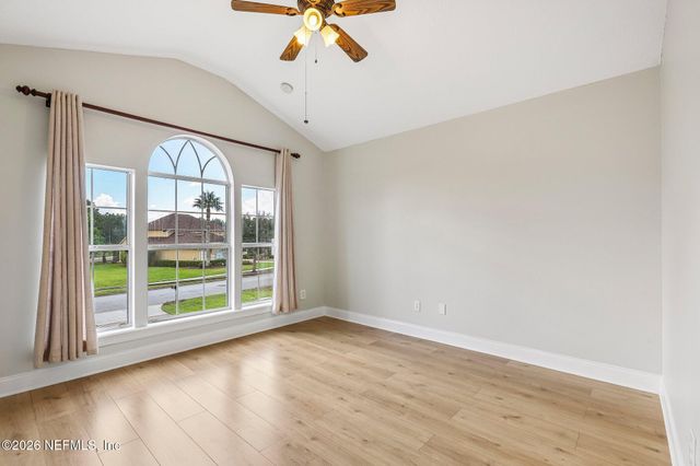 259 STONEWELL Drive, St. Johns, FL 32259