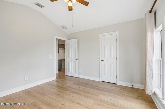 259 STONEWELL Drive, St. Johns, FL 32259