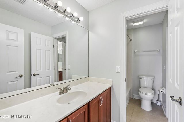 259 STONEWELL Drive, St. Johns, FL 32259