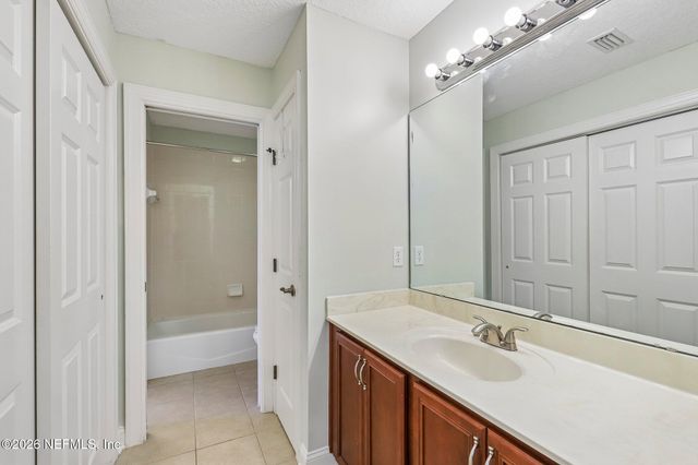 259 STONEWELL Drive, St. Johns, FL 32259