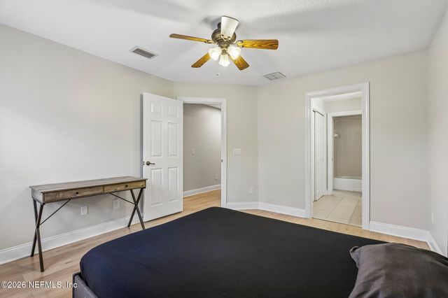 259 STONEWELL Drive, St. Johns, FL 32259