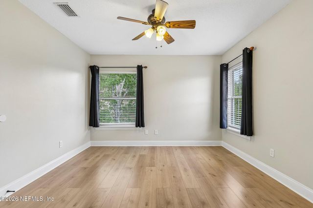 259 STONEWELL Drive, St. Johns, FL 32259