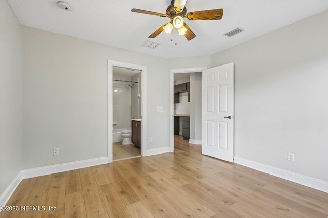 259 STONEWELL Drive, St. Johns, FL 32259