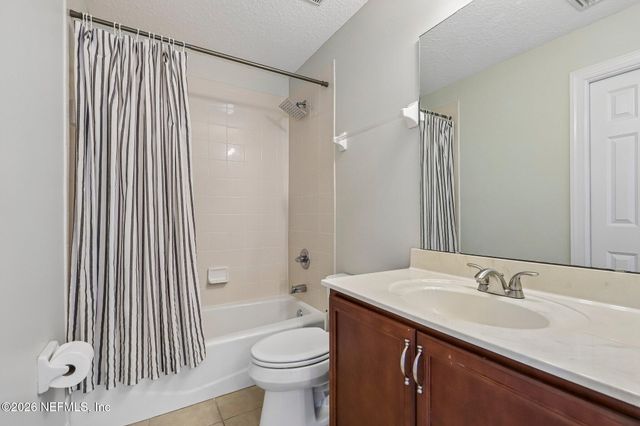 259 STONEWELL Drive, St. Johns, FL 32259