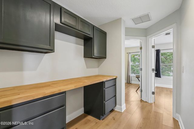 259 STONEWELL Drive, St. Johns, FL 32259