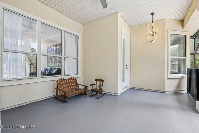 259 STONEWELL Drive, St. Johns, FL 32259