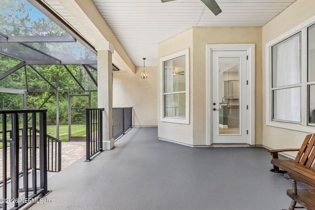 259 STONEWELL Drive, St. Johns, FL 32259