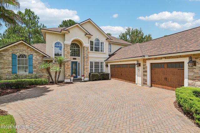 259 STONEWELL Drive, St. Johns, FL 32259