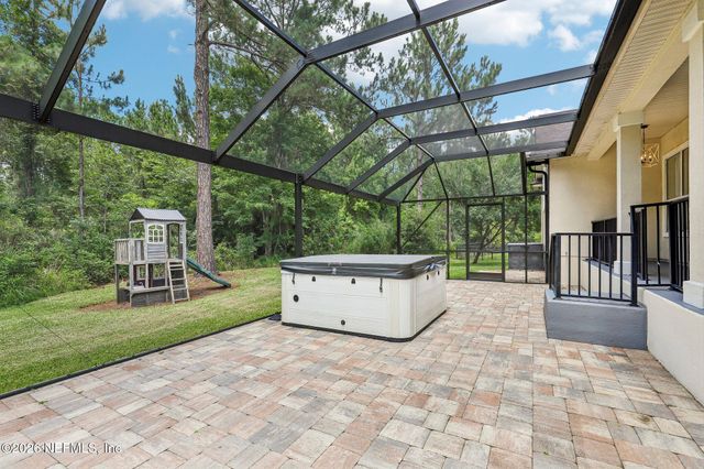 259 STONEWELL Drive, St. Johns, FL 32259