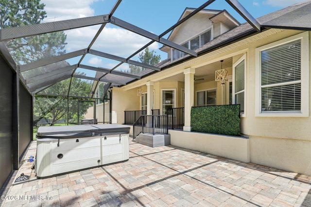 259 STONEWELL Drive, St. Johns, FL 32259