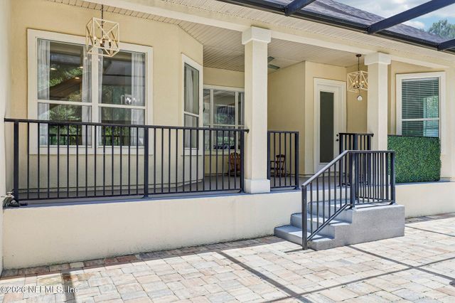 259 STONEWELL Drive, St. Johns, FL 32259