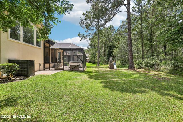 259 STONEWELL Drive, St. Johns, FL 32259