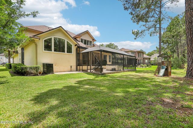 259 STONEWELL Drive, St. Johns, FL 32259