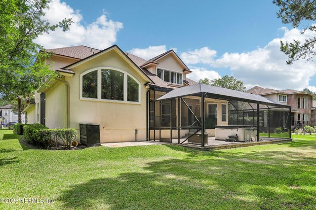 259 STONEWELL Drive, St. Johns, FL 32259