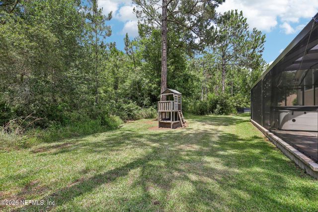 259 STONEWELL Drive, St. Johns, FL 32259