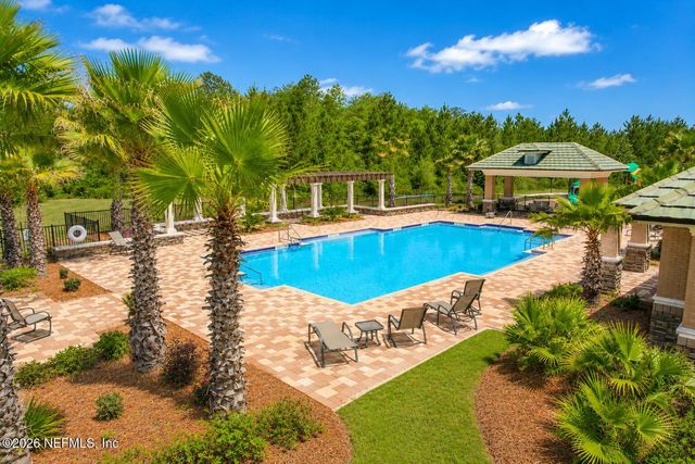 259 STONEWELL Drive, St. Johns, FL 32259