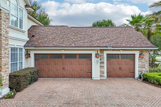 259 STONEWELL Drive, St. Johns, FL 32259