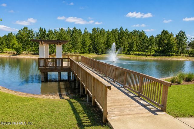 259 STONEWELL Drive, St. Johns, FL 32259