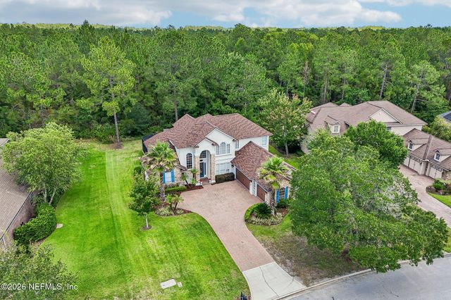 259 STONEWELL Drive, St. Johns, FL 32259