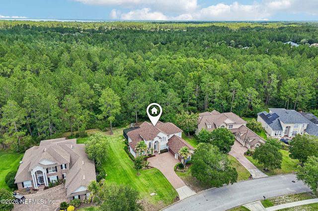 259 STONEWELL Drive, St. Johns, FL 32259