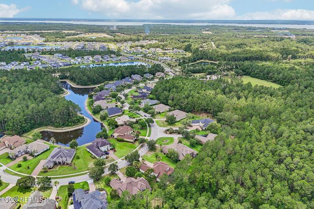 259 STONEWELL Drive, St. Johns, FL 32259
