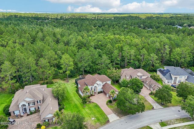 259 STONEWELL Drive, St. Johns, FL 32259