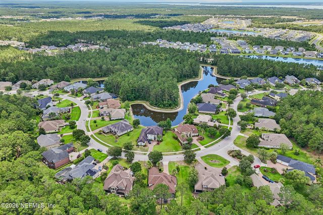 259 STONEWELL Drive, St. Johns, FL 32259