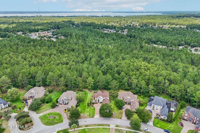 259 STONEWELL Drive, St. Johns, FL 32259