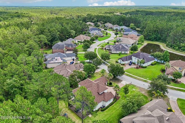 259 STONEWELL Drive, St. Johns, FL 32259